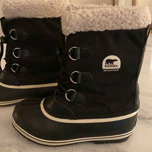 Sorel Other - Sorel Winter Boots